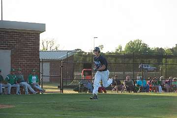 DHS vs Easley PO 2 361